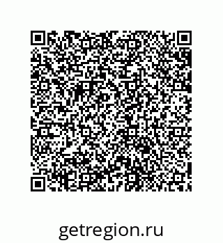 79631711648