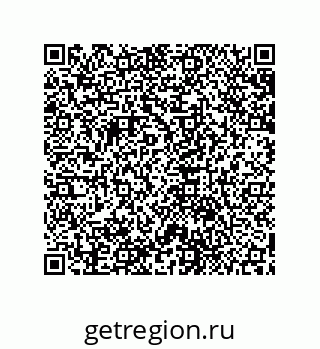 79631711649