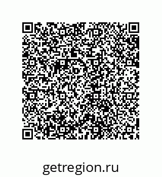 79631711650