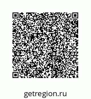 79631711652