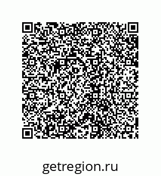 79631711654
