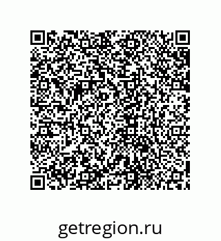 79631711657