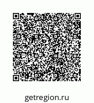 79631711660