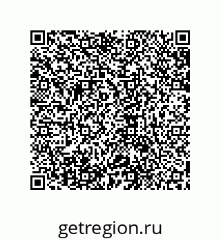 79631711661