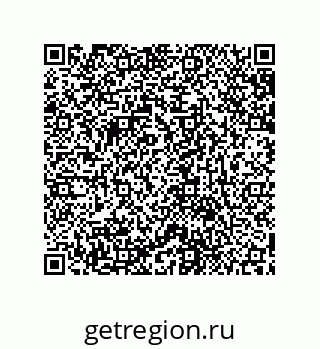79631711663