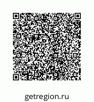 79631711665