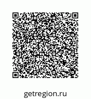 79631711666