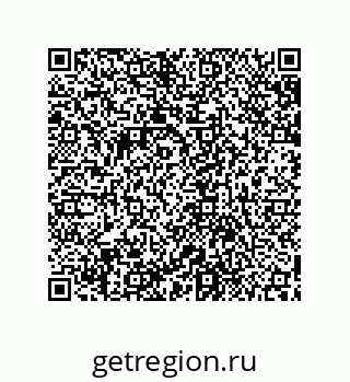 79631711668