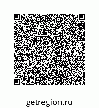 79631711669