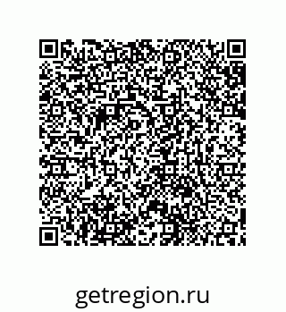 79631711672
