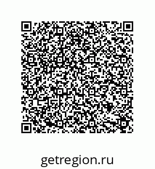 79631711677