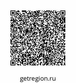 79631711679