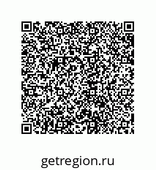 79631711681