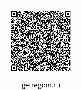 79631711685