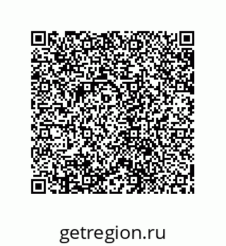 79631711688