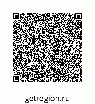 79631711689