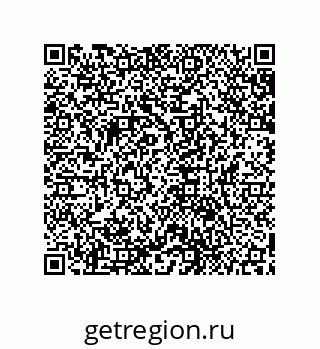 79631711690