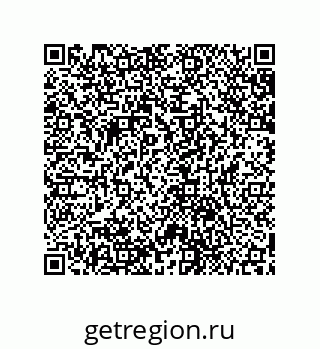 79631711691