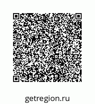 79631711692