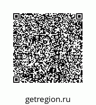 79631711696