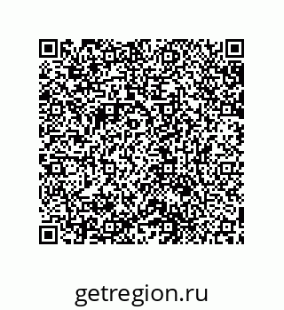 79631711697