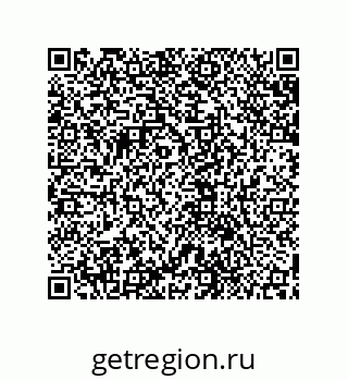 79631711701