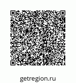 79631711702
