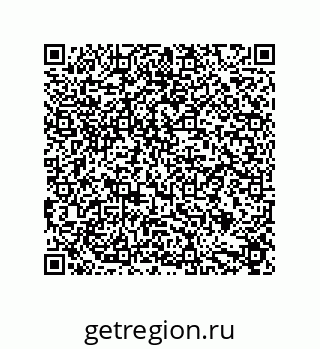 79631711706