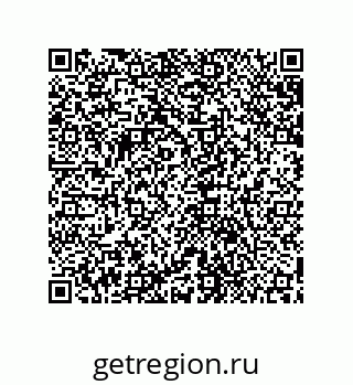 79631711709