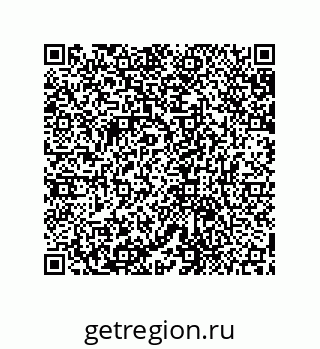 79631711712