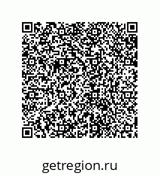 79631711716