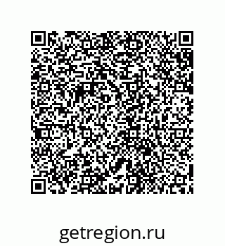 79631711720