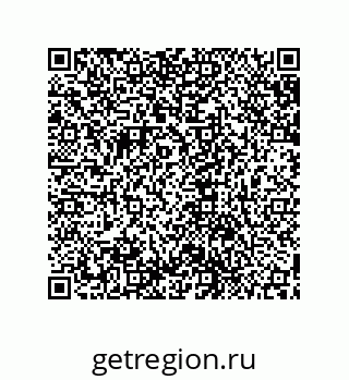 79631711721
