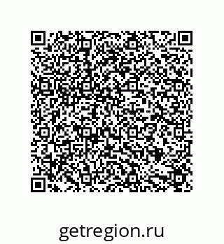 79631711722
