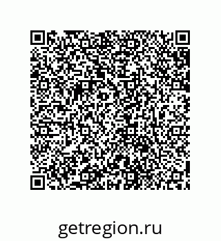 79631711723