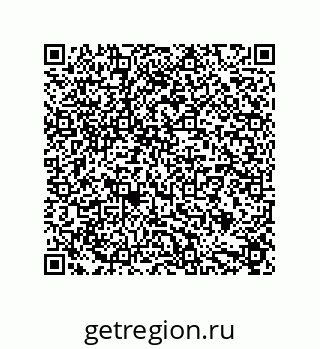79631711725