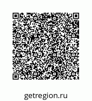 79631711726