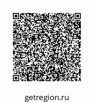 79631711728