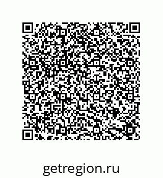 79631711729