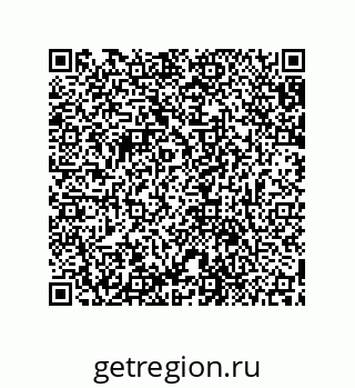 79631711731