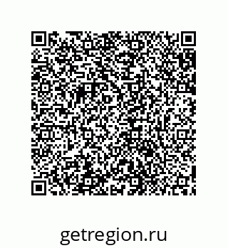 79631711735