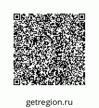 79631711740