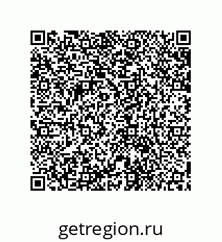 79631711742