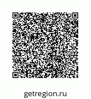79631711745