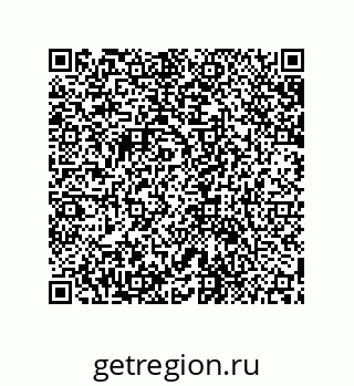 79631711750
