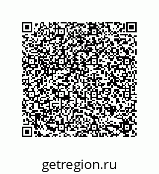 79631711753