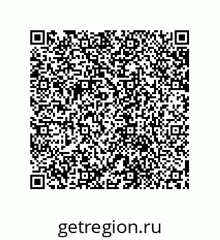 79631711755
