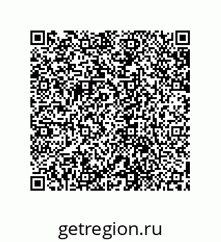79631711765