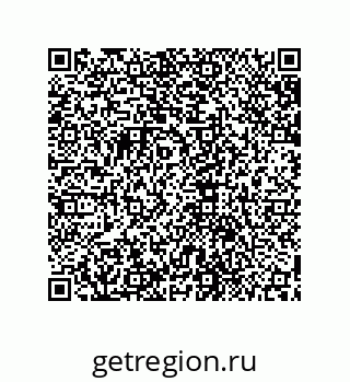 79631711768