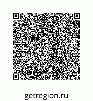 79631711771